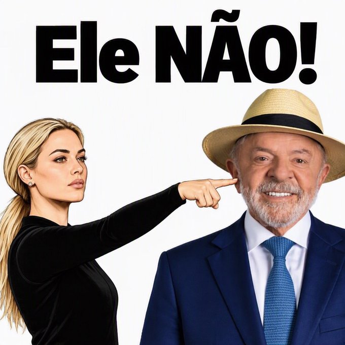 pradoxmarcelo's tweet photo. https://t.co/IwfIrVO8dO