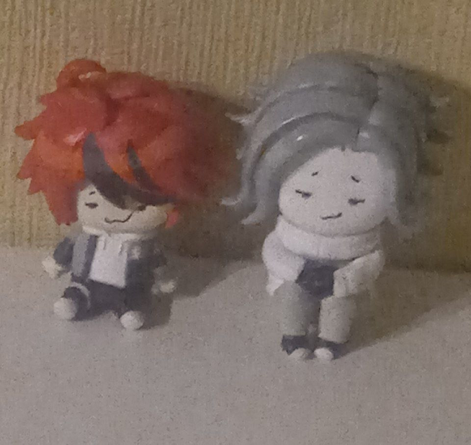 sumin0saurus's tweet photo. im not sure if its okay to leave these two at home unsupervised https://t.co/nF7ueueH6J