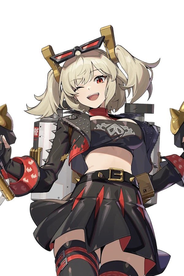 nuclearwizard88's tweet photo. @Wutherzonefield @loserballssss @Draconianwrath_ @found_it_funny Apparently this half naked girl with jiggly giant milkers thighs and asscheeks is just "attractive" for u and is not sexualized, thats a statement what only porn addicted retard would say, u are such a pathetic retard u should end ur life, this shit is pointless anyway https://t.co/cVTmTTOCII