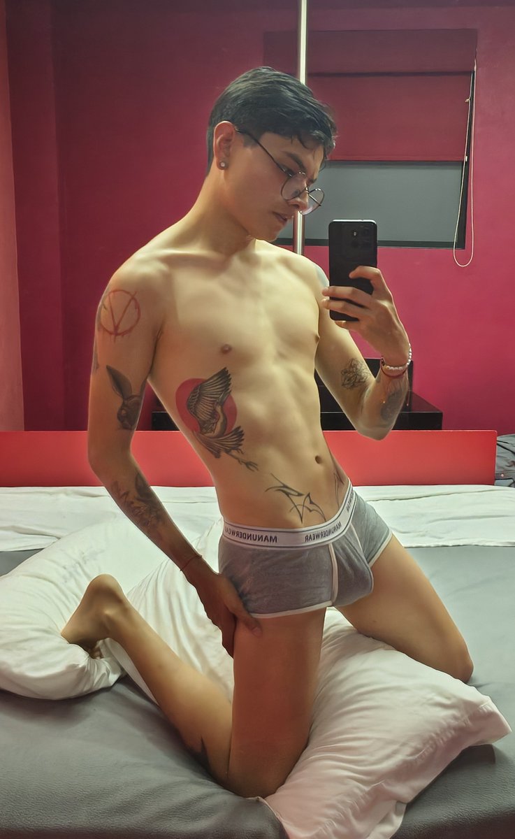 Dante_Arafel's tweet photo. Living like lovers 🔥✨ https://t.co/jbDqyaZTbG