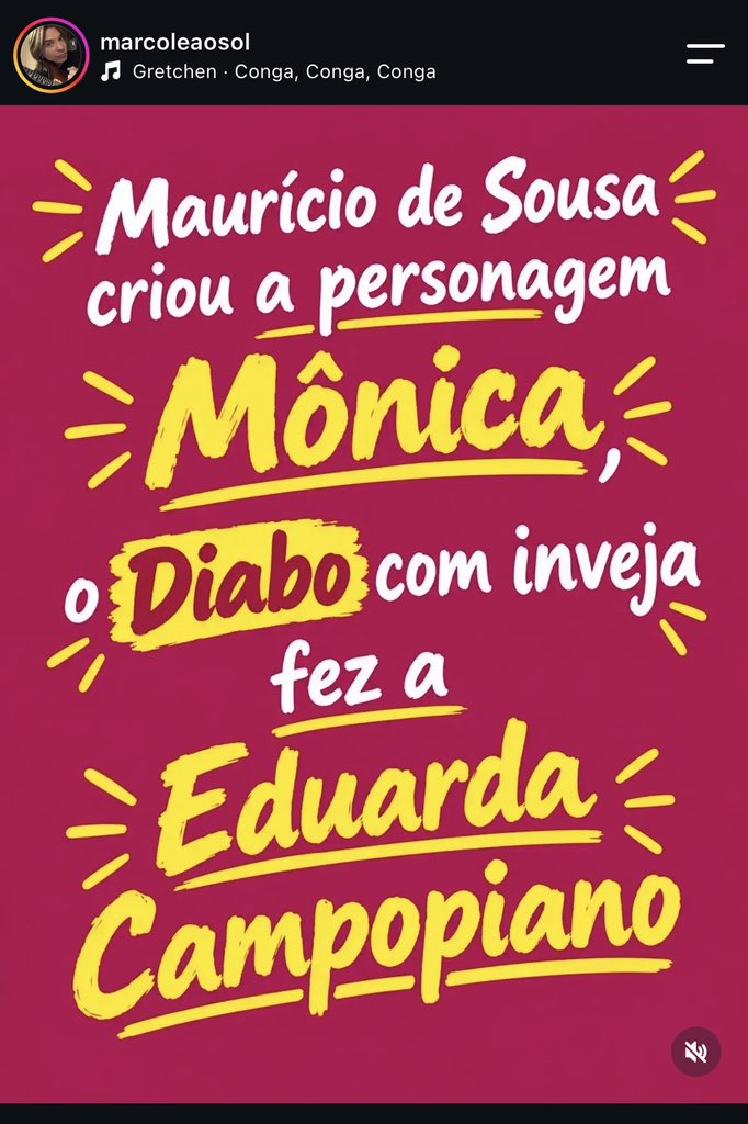 RenatinhaTinder's tweet photo. Ele ficou MUITO ofendido KKKKKKKKK https://t.co/XKCUJUfCsV