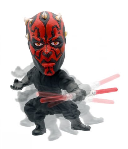 k42wKKihKBGTvXv's tweet photo. 2026年10月発売最新ガシャポン

【スター・ウォーズ プラプラマスコット PART3】

10月中旬 発売予定
価格：1回400円

#最新情報　#カプセルトイ https://t.co/HDc2Pzkm3P