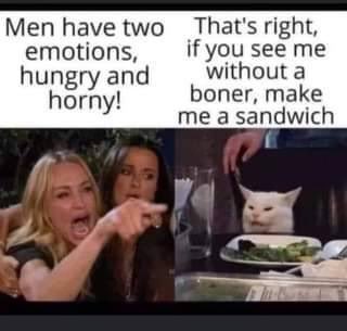 AbeTalkingBooks's tweet photo. Morning #funny https://t.co/7KaZ3OD6gz