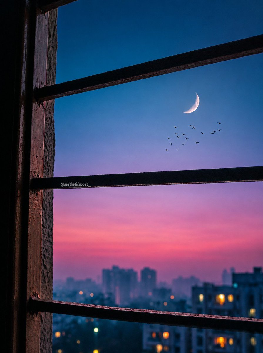 aestheticspost_ tweet picture