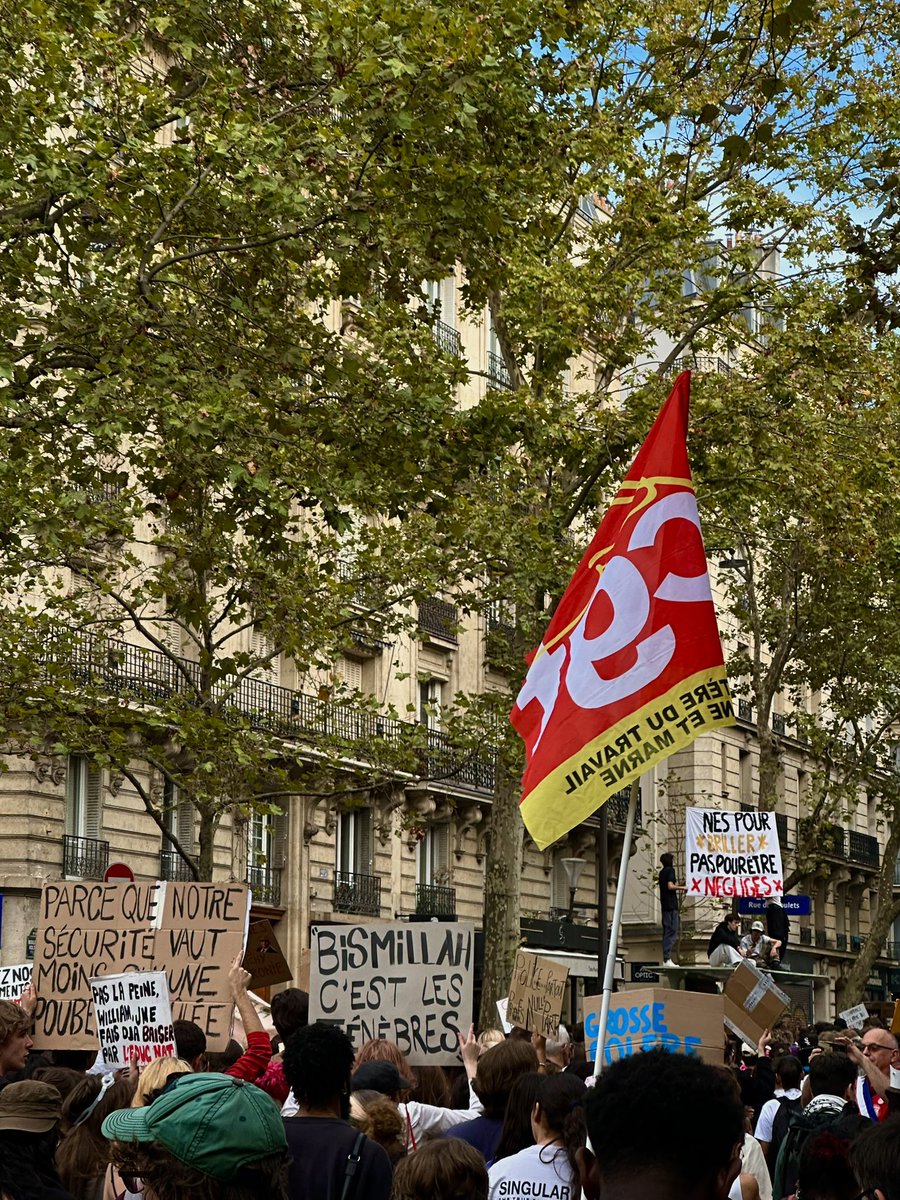 angdetp's tweet photo. Bismillah c’est les ténèbres https://t.co/NF9HLNoiDT