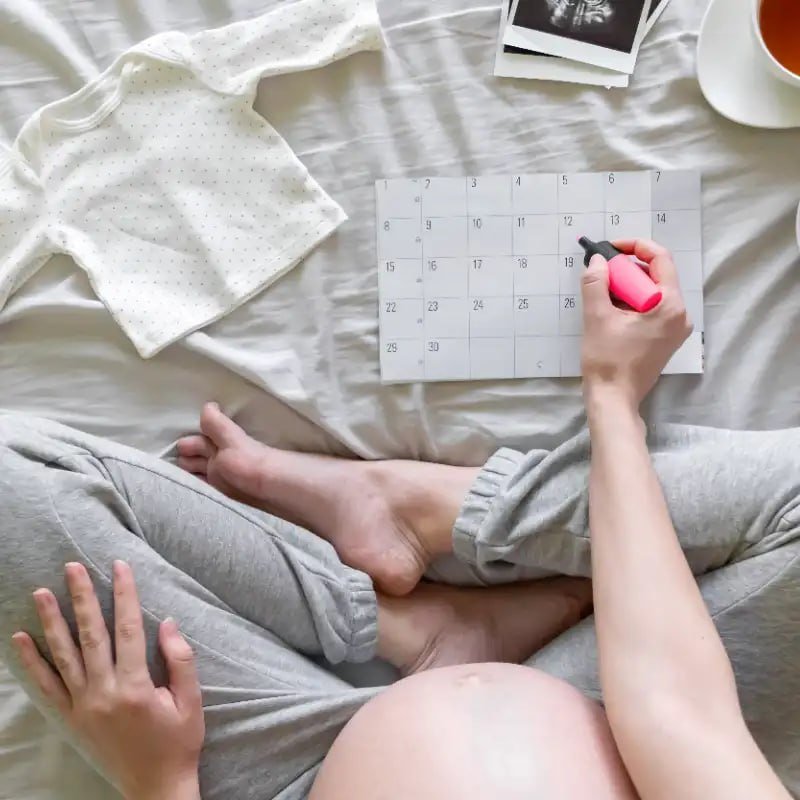 NatuVitro's tweet photo. During pregnancy, avoid alcohol, smoking, overheating and unsupervised medication. Choose balanced nutrition, hydration, moderate exercise and regular medical check-ups. Our team can support you.
https://t.co/rQkKo6twOw https://t.co/U25gJnvNtI