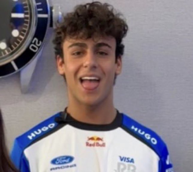 formulaosc tweet picture