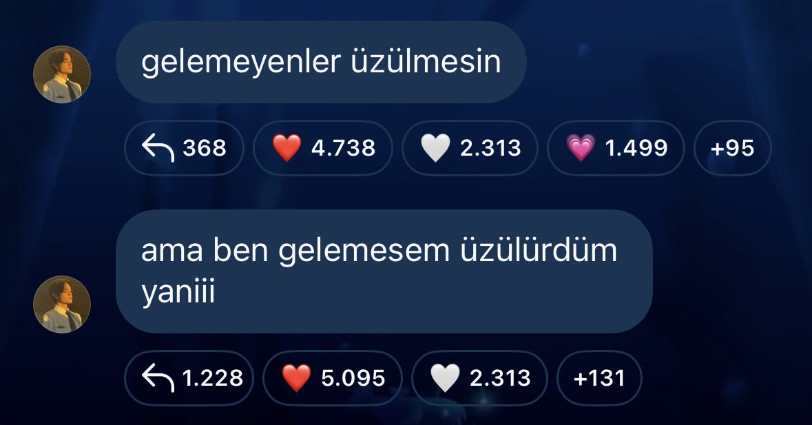 userushers's tweet photo. crushers yeni ve crushers agalar.. https://t.co/ZGEFrwoWS1