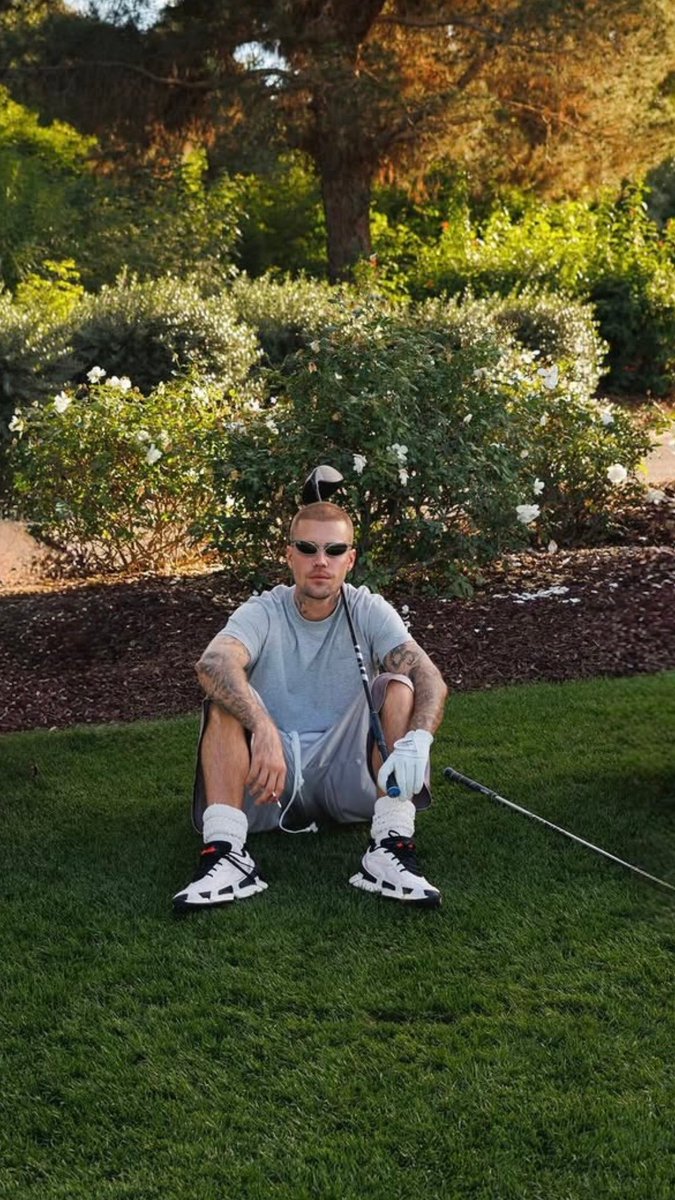 jbfzver's tweet photo. ⛳️ https://t.co/iSIXNV3giJ