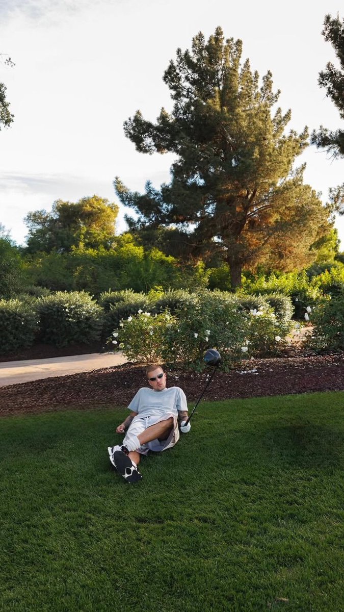 jbfzver's tweet photo. ⛳️ https://t.co/iSIXNV3giJ