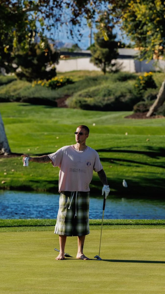 jbfzver's tweet photo. ⛳️ https://t.co/iSIXNV3giJ