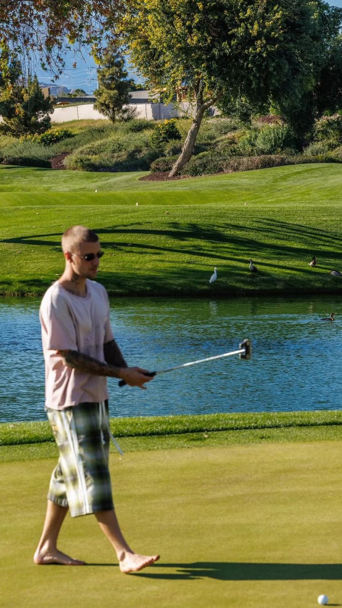 jbfzver's tweet photo. ⛳️ https://t.co/iSIXNV3giJ