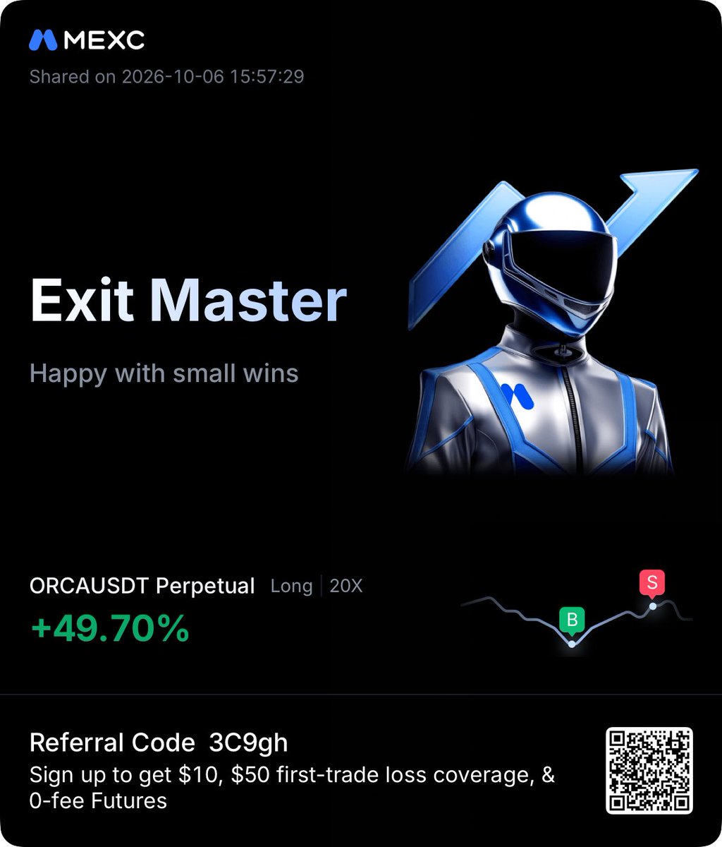 tog_trdz's tweet photo. No one is perfect but market rewards the patience one ✌️ https://t.co/zyLGeYsycB