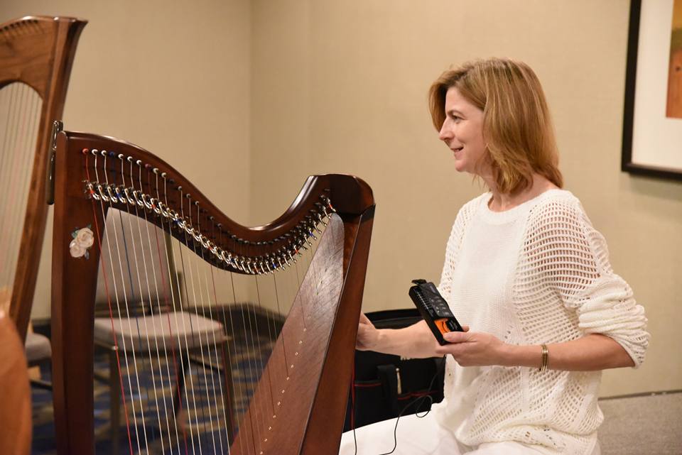 PacificHarps's tweet photo. ✨ HARP REGULATIONS THIS OCTOBER ✨ Is Your Harp Ready to Sing Its Best? 🎶 - https://t.co/I6hG2IeGMo https://t.co/6dprjeFReB