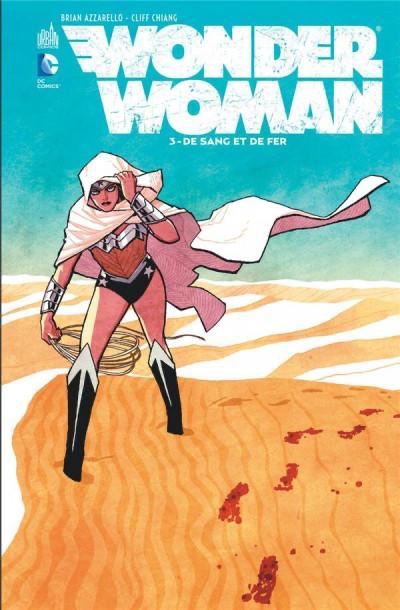 ClarkJosephKe11's tweet photo. #Presse qui a📰 notre #pub avec #🇫🇷natif de #comic? 🔍 #WWoman et 🔁#LesFemmesLesPlusFortes pour 📈 📰.

🔔#Liguedeshéros et gagnez #1PT. #hollywood #EU #NFTcomics #ASEANtv https://t.co/VBVRaLmtIx https://t.co/Yjp9eqKEKw