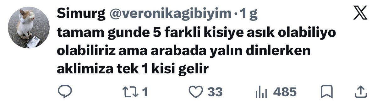 SageDiagne's tweet photo. @veronikagibiyim çok da farkın yokmuş o kaşarlardan😁 şaşırtmıyorsunuz https://t.co/u4Ott0JVuo