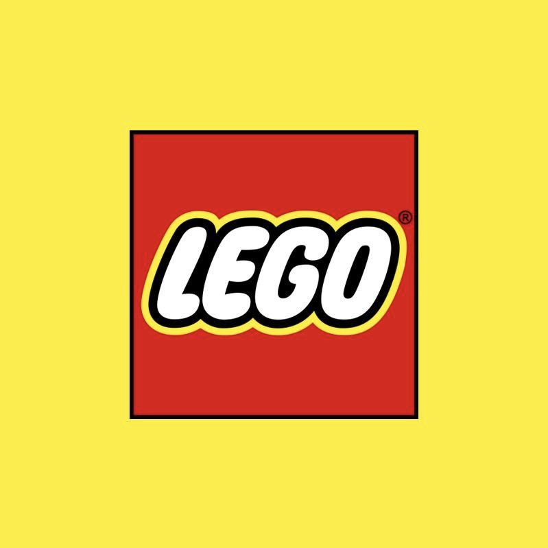 Kulturlesite_'s tweet photo. 🚨 LEGO x HELLO KITTY

Une COLLABORATION pour plusieurs sets a été ANNONCÉE !! 

🗓️ 2027 https://t.co/Gk0oiTL0hd