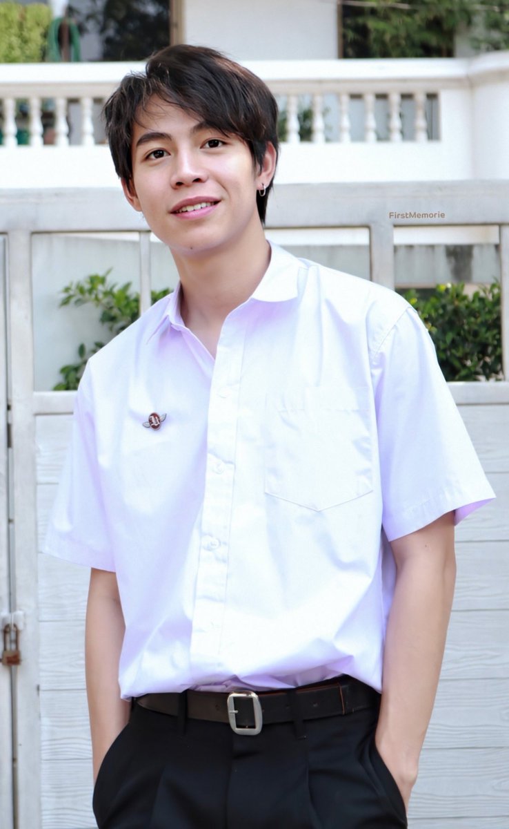 _RuangKhao_'s tweet photo. จิมเบ        พี่คิม        อักก์        เฮียเอิน https://t.co/XsSxrVg5ti