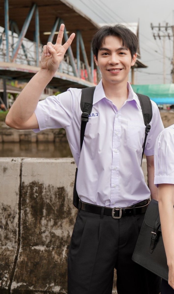 _RuangKhao_'s tweet photo. จิมเบ        พี่คิม        อักก์        เฮียเอิน https://t.co/XsSxrVg5ti