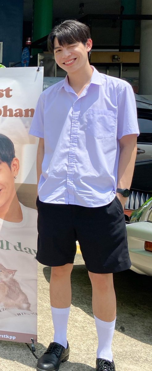 _RuangKhao_'s tweet photo. จิมเบ        พี่คิม        อักก์        เฮียเอิน https://t.co/XsSxrVg5ti