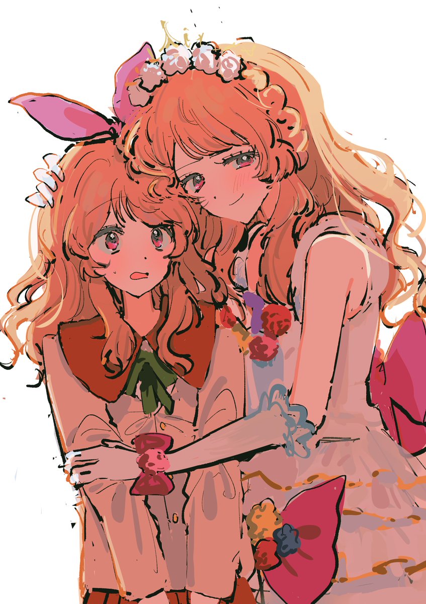 everydayidle's tweet photo. https://t.co/Ijxs2oC26U