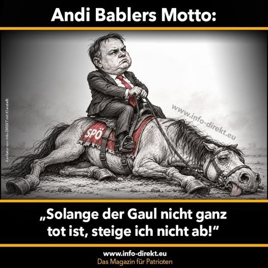 GnterG7's tweet photo. SPÖ ❗️❗️❗️🤦‍♂️🤷🤷🤷 https://t.co/IpVjeAcO8o