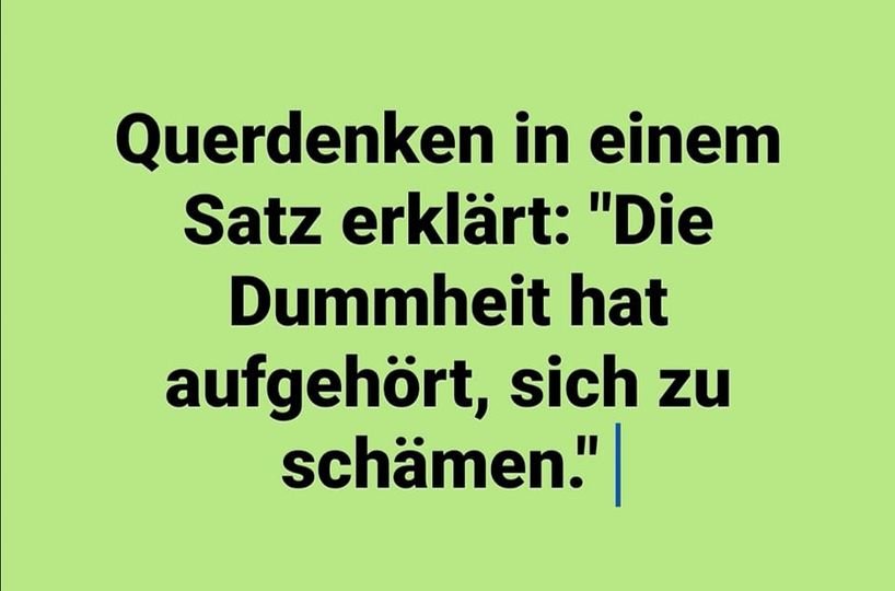 unioner6767's tweet photo. @Kraftgermane https://t.co/UQyyrdJKIc