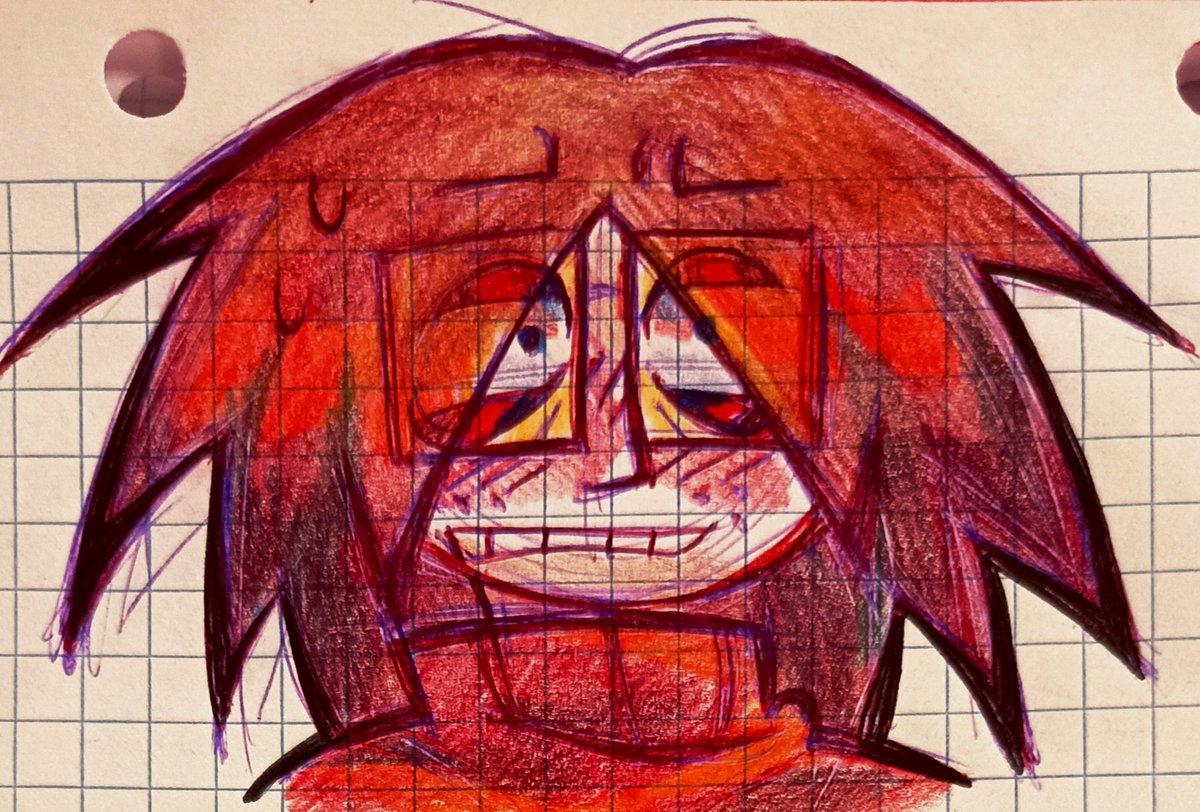 3lia778_'s tweet photo. I also drew them againn
#bogusbuddyshenanigans https://t.co/tFVQoR5i2A