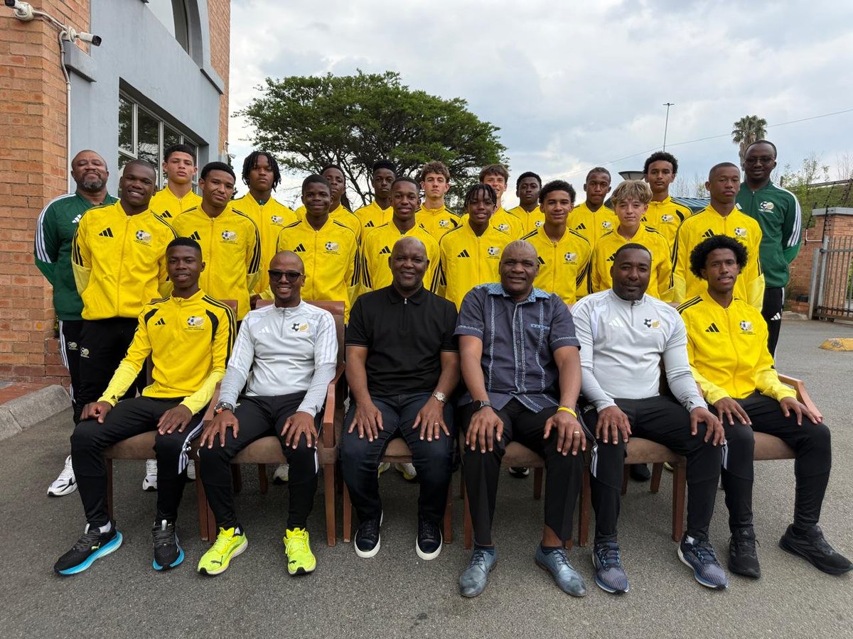 SAFA_net tweet picture