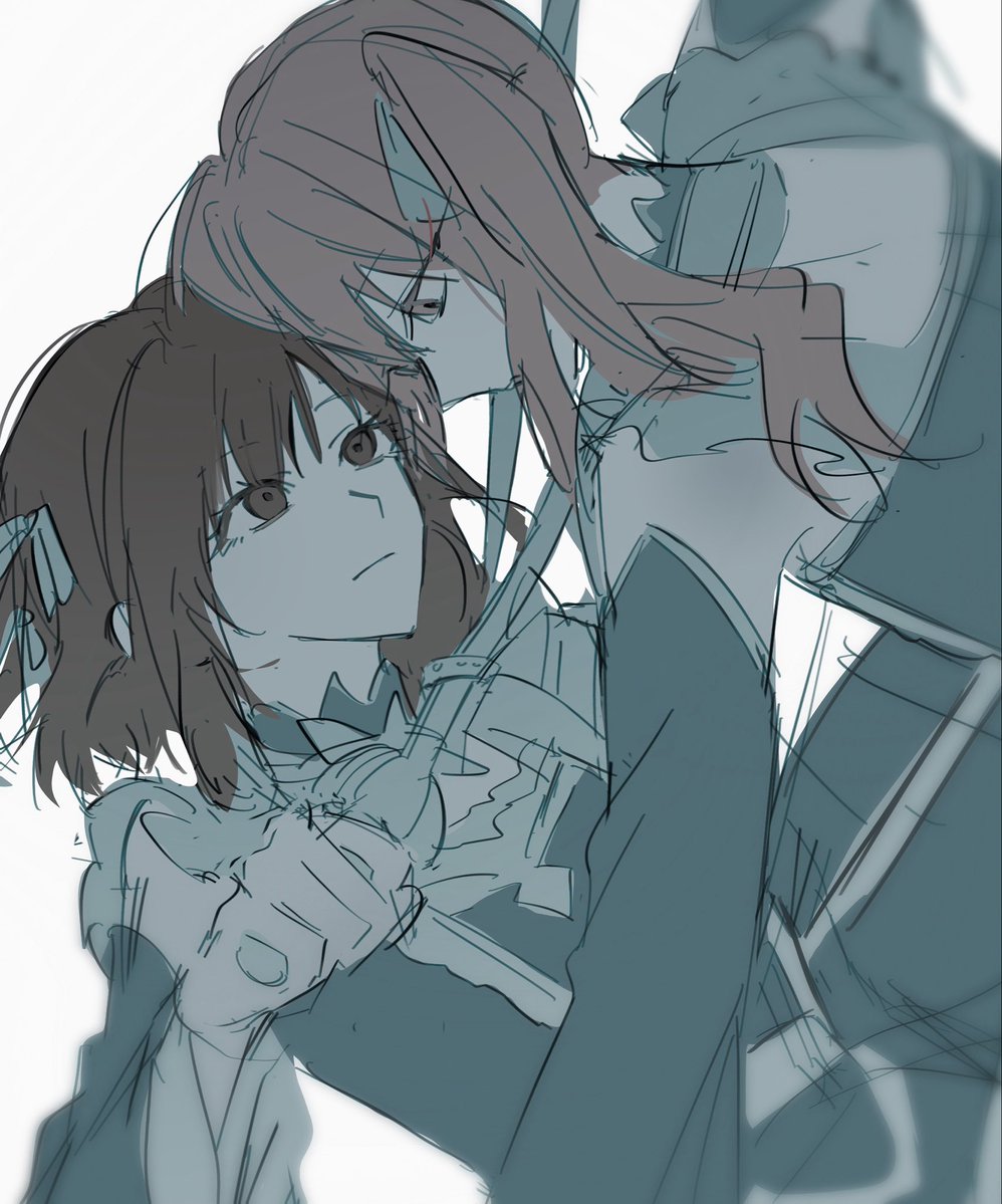 ur_winterlove's tweet photo. DAY14
ジェヘナ https://t.co/vzhvuTTAVt