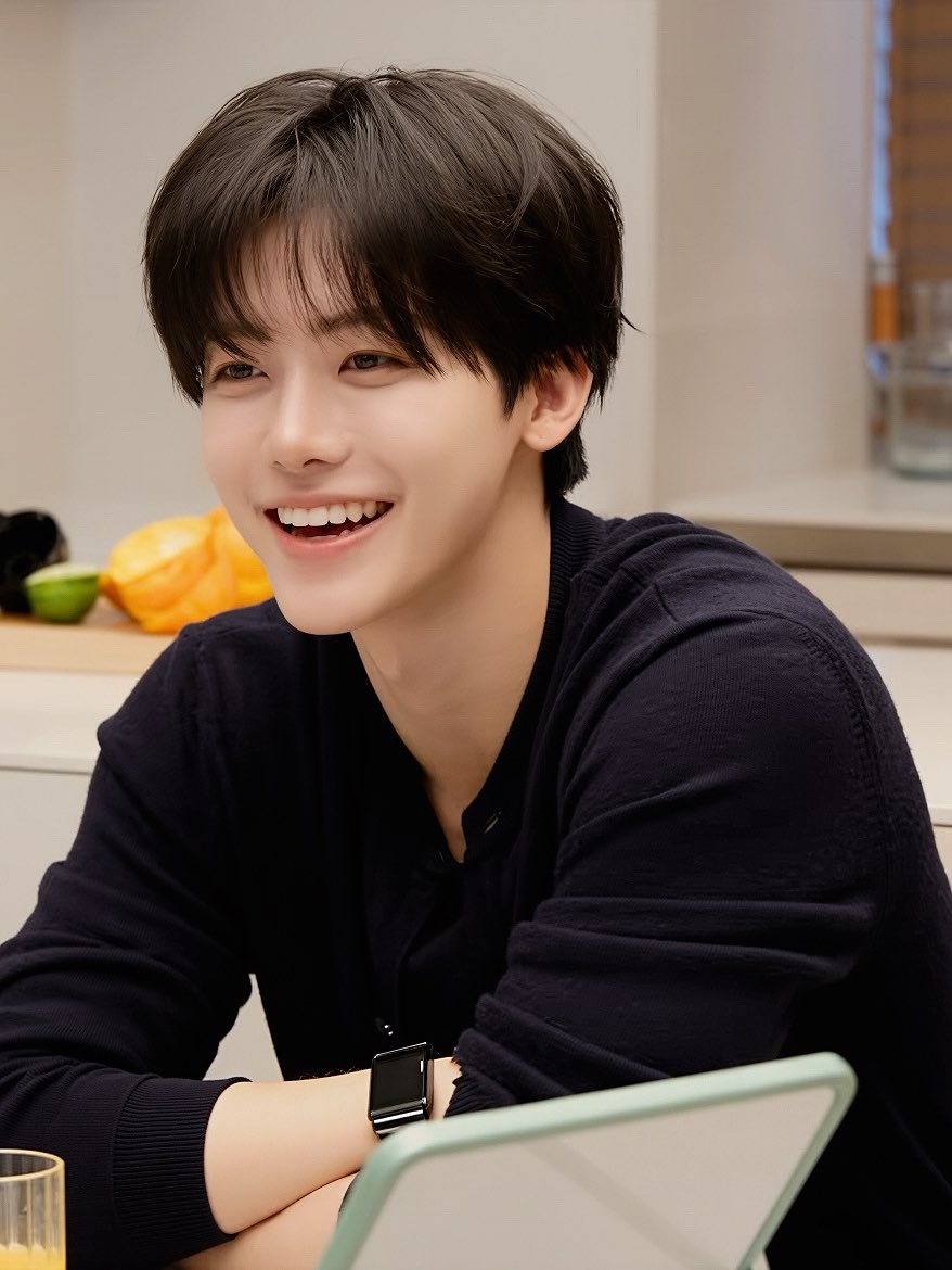 asjaemine's tweet photo. jaemin looks insanely attractive 🫠 https://t.co/w0WLV2jsH1