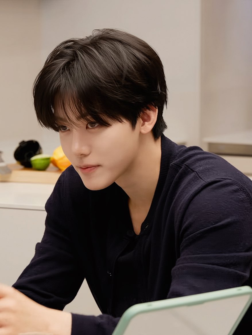 asjaemine's tweet photo. jaemin looks insanely attractive 🫠 https://t.co/w0WLV2jsH1