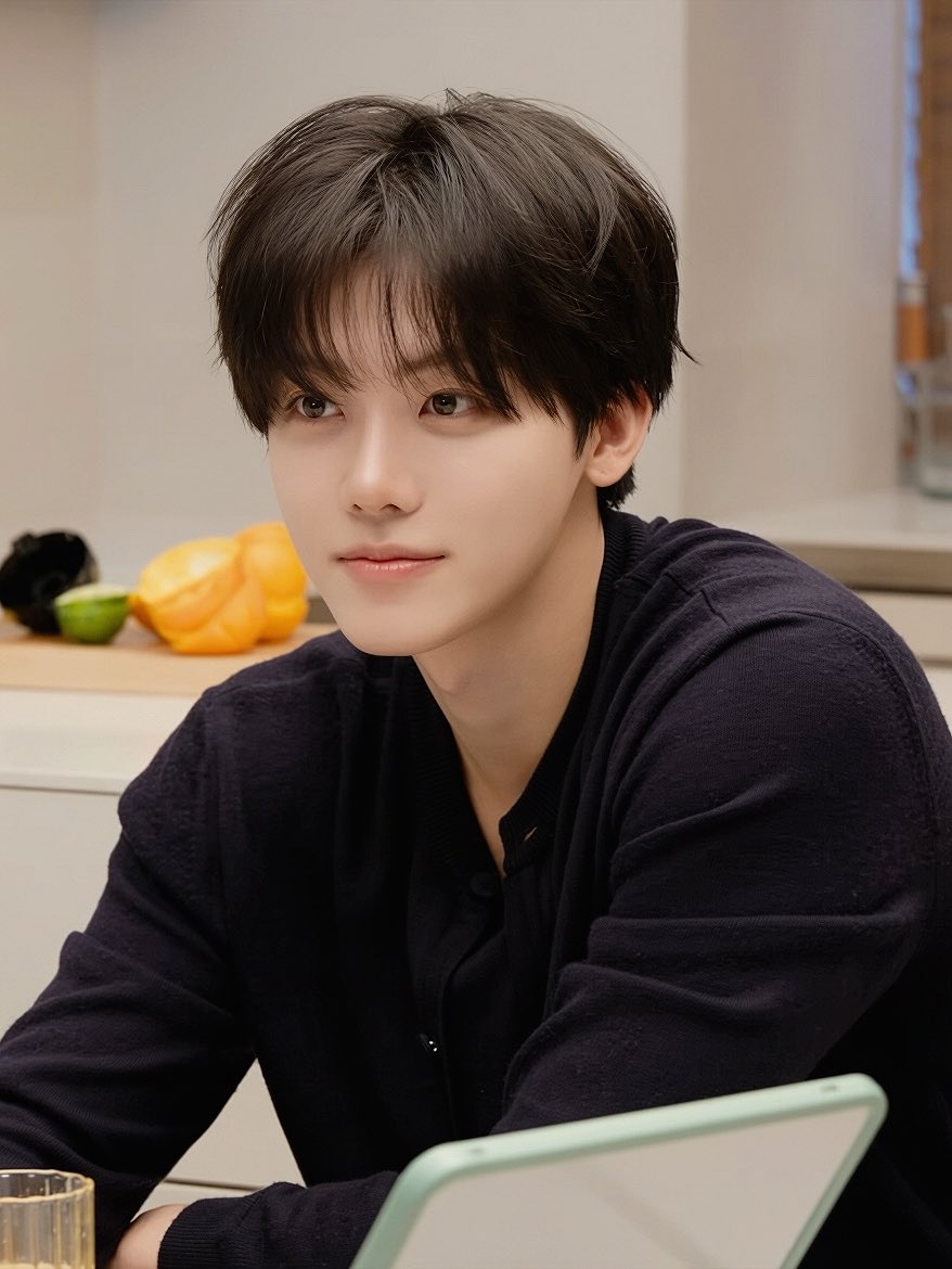 asjaemine's tweet photo. jaemin looks insanely attractive 🫠 https://t.co/w0WLV2jsH1