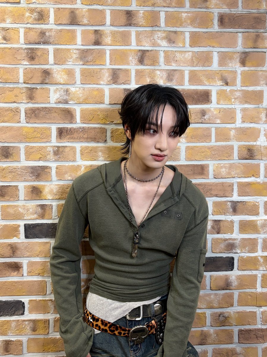 RINGKAWA's tweet photo. 휘준님 생일축하해 ✩‧₊˚⸜(  ╹꒳ ╹♡)ଓ ༘˚˖ https://t.co/q3Ux2nemP9