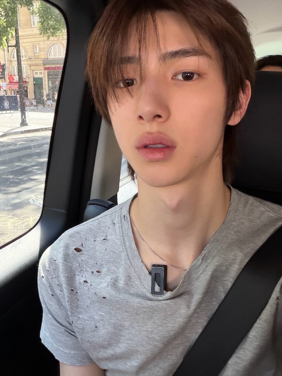 meowwxme's tweet photo. เช่น https://t.co/CUiAKFWMJv
