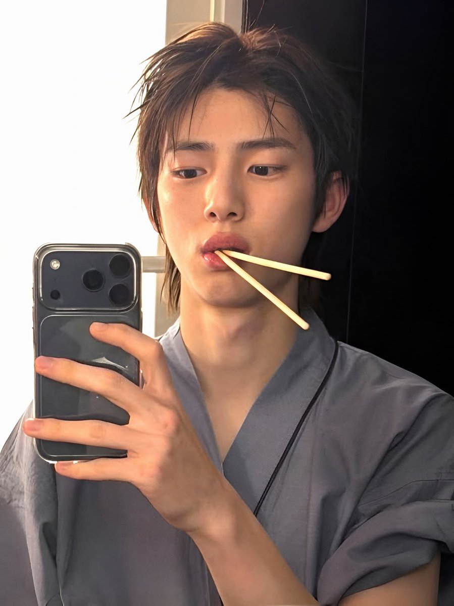 meowwxme's tweet photo. เช่น https://t.co/CUiAKFWMJv