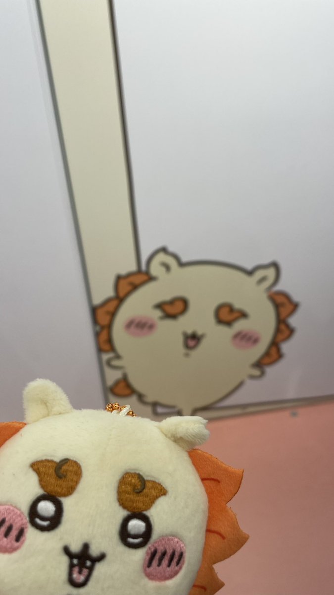 kabo22IB's tweet photo. この前の休みに新宿行ってきました https://t.co/MSF7Tv0DZT