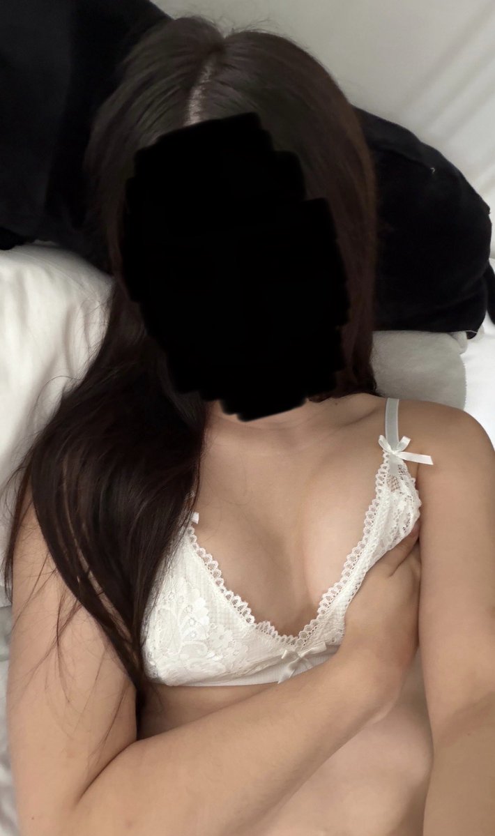 iwetdabed's tweet photo. Goodmorning daddy ;3 #nsfwtwtًً https://t.co/mwilSY2eIZ