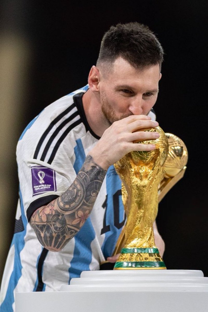 ARG4ARB's tweet photo. "أريد الفوز بشيء ما مع المنتخب الوطني، كنت قريبا جدا وسأستمر في المحاولة."

💫 ليونيل ميسي https://t.co/ZjFXD4aaOy