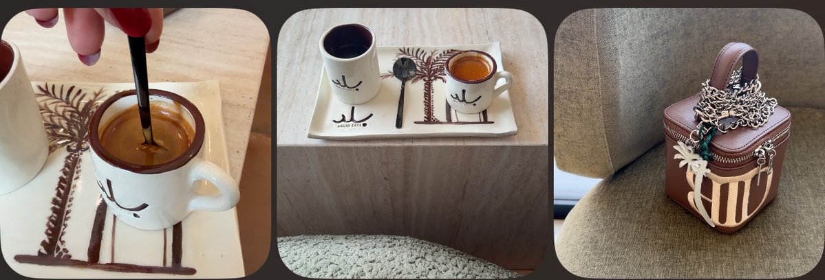 useratheer's tweet photo. https://t.co/QBxpE4lIuN