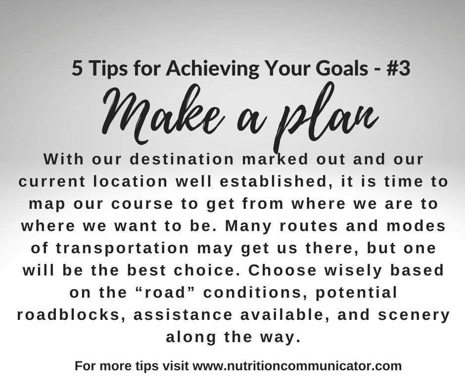 NCommunicator's tweet photo. Goals are only wishes without a plan. Determine your steps. Chart your course.
If becoming a better leader or speaker is your goal, a proven step is to participate in Toastmasters. Our club meets tomorrow at noon ET via Zoom. We'd love for you to visit. Comment for link. https://t.co/4IuP6TMaR8