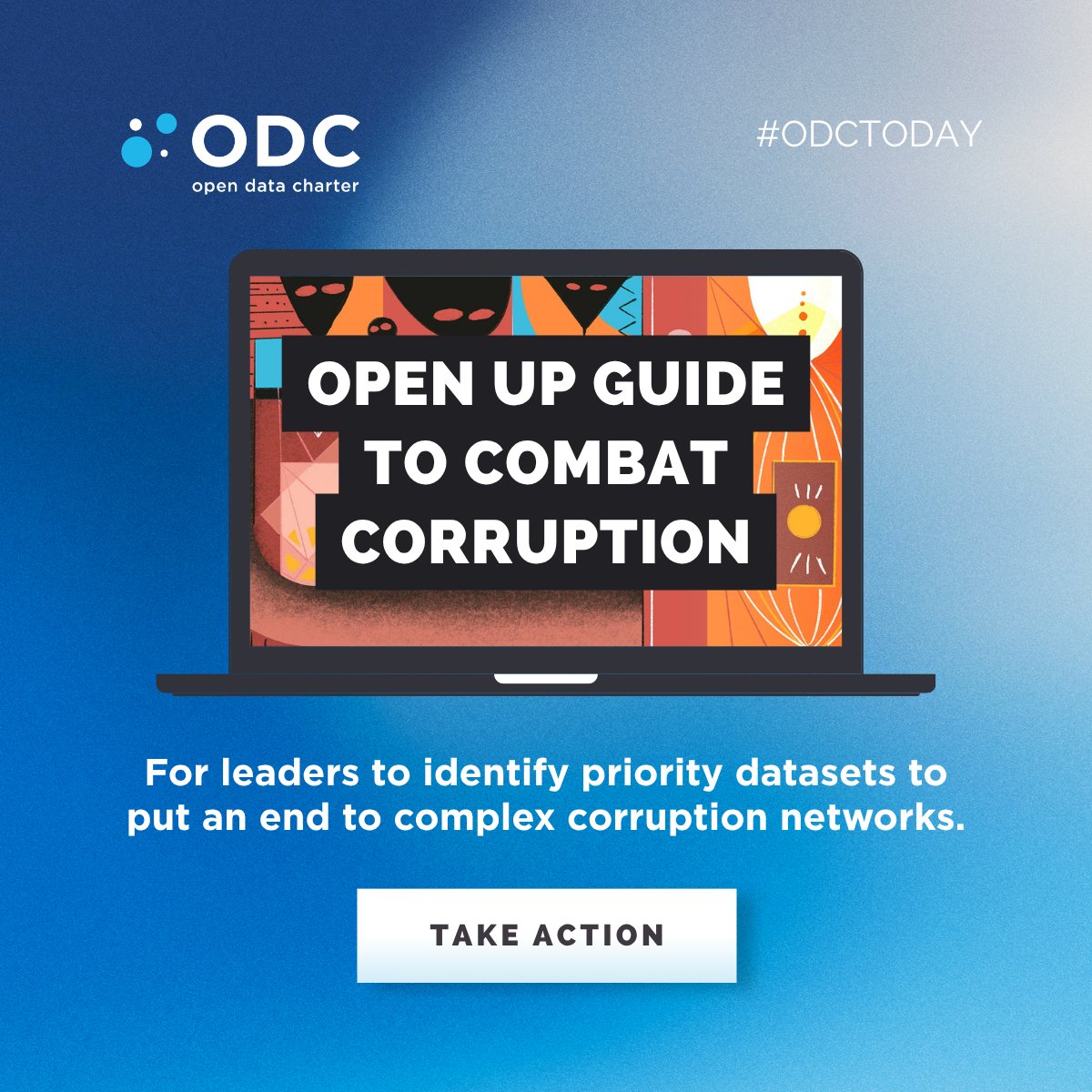 opendatacharter's tweet photo. 😊Inspired by how Thailand used our Open Up Guide?

Check it out and take action: https://t.co/azM5kEXiNl https://t.co/2jVq642hbx