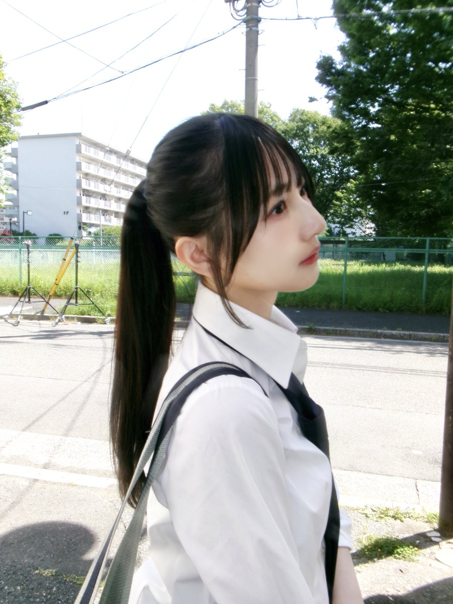 kanisawa_moeko's tweet photo. 🎞️ https://t.co/OrUMqdDjVO