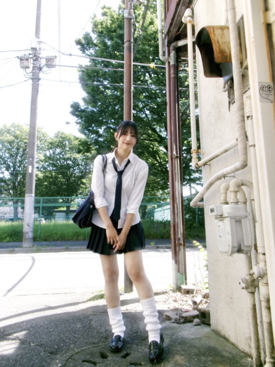 kanisawa_moeko's tweet photo. 🎞️ https://t.co/OrUMqdDjVO