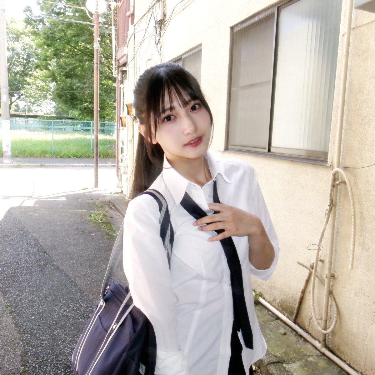 kanisawa_moeko's tweet photo. 🎞️ https://t.co/OrUMqdDjVO
