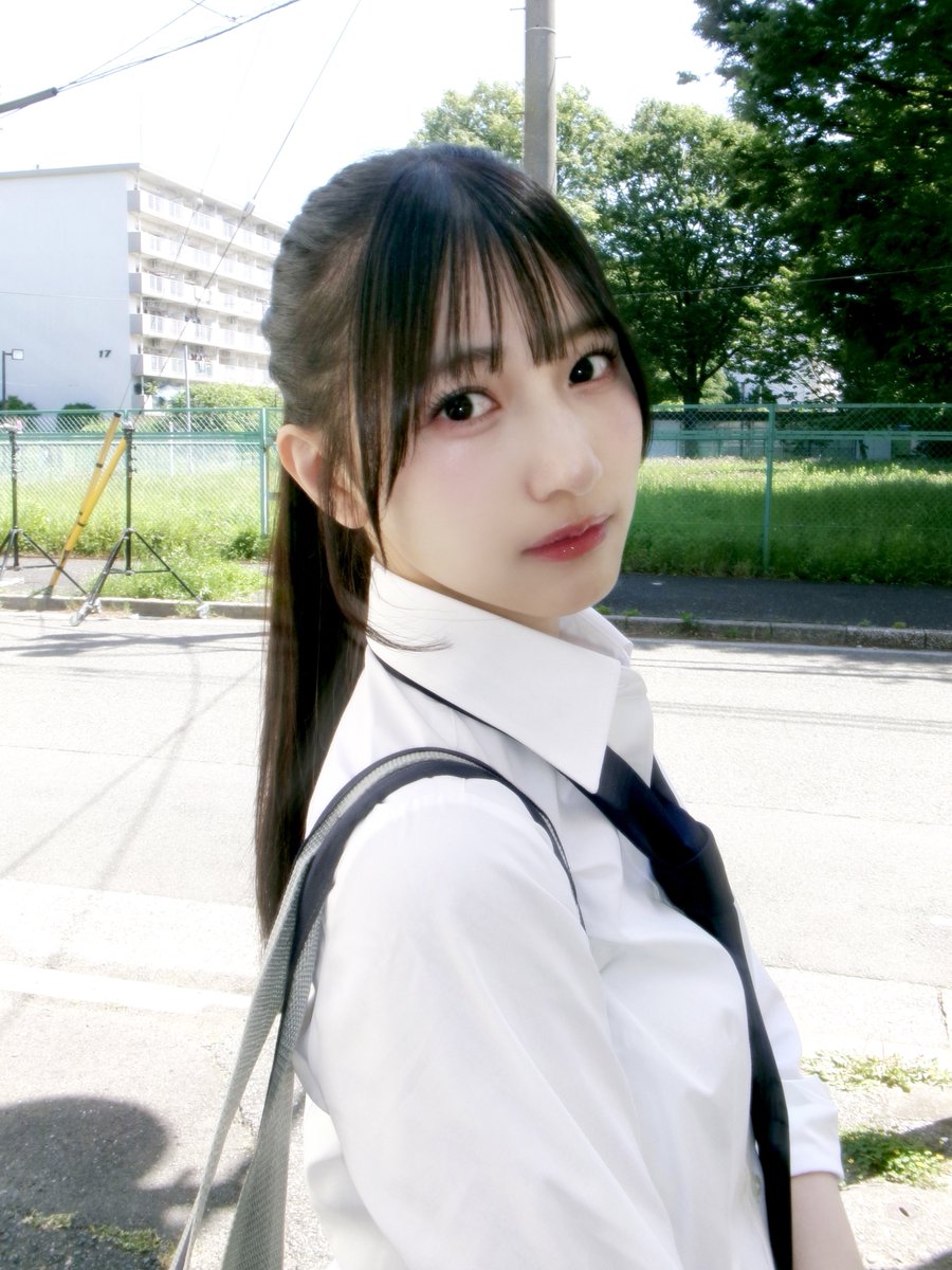 kanisawa_moeko's tweet photo. 🎞️ https://t.co/OrUMqdDjVO