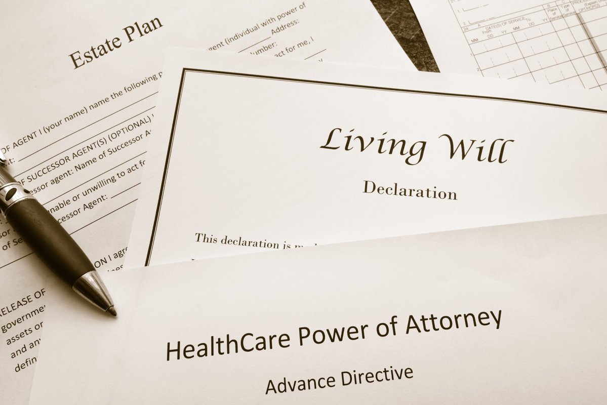 AkilahHarrisEsq's tweet photo. Living Will: A Guide to Planning for the Future…
LEARN MORE... https://t.co/eazYjUDL7g
#familyattorney #familylawyer #estateplanning #will #testament #livingwill #wills #pembrokepines #fortlauderdale https://t.co/Xp4qyvKaIk