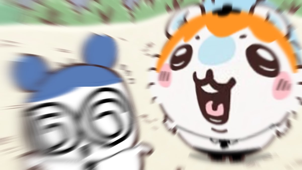 reze42046445's tweet photo. 시끄러워서상상력이제로인녀석들은두동강내고싶단말이야!!!!!!!!!!!!!!!!!!!!!!!!!!!!!!!!!!!!!!!!!!!!!!!!!!!!!!!!!!!!!!!!! https://t.co/uHOMwxzSVY