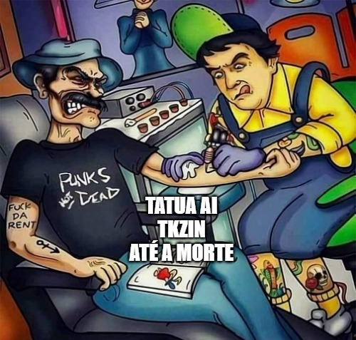 0velhaa's tweet photo. os mlk da LOUD VALORANT são resumidos em:
resenha
dança
ace
midia
e
sexo.

Faz o L https://t.co/oA2pyBf3vN