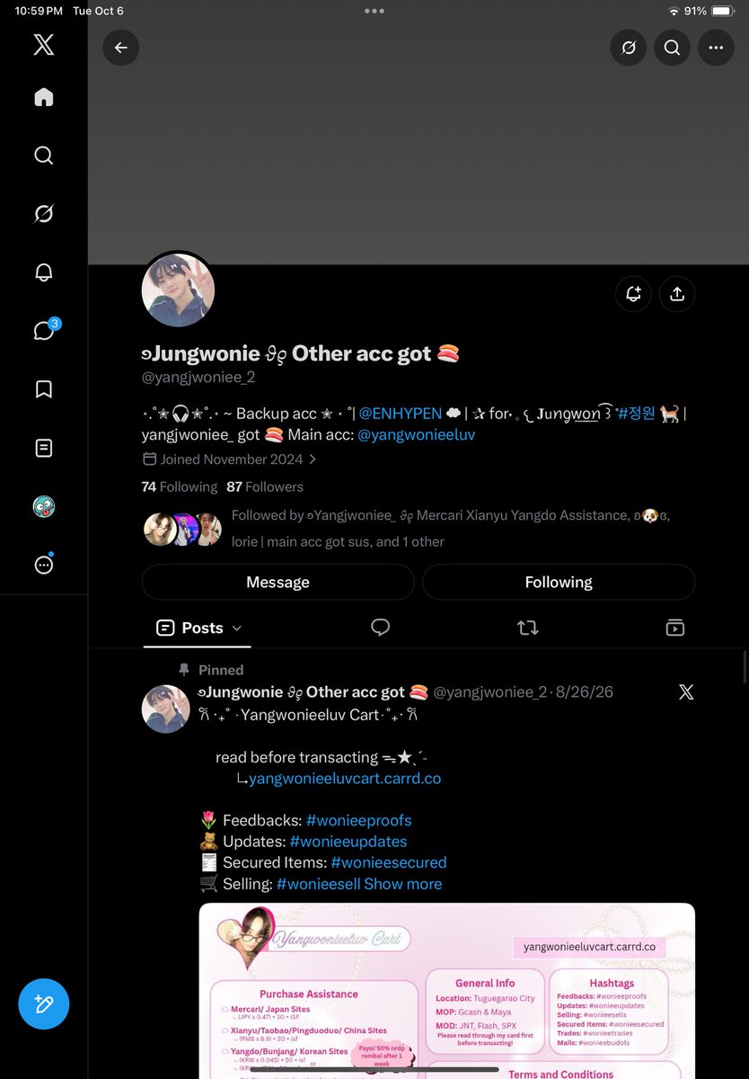 zevolx's tweet photo. @yangwonieeluv @sunwonbuddy @yangjwoniee_2 🥰🥰🥰 https://t.co/XThmB1wEnm